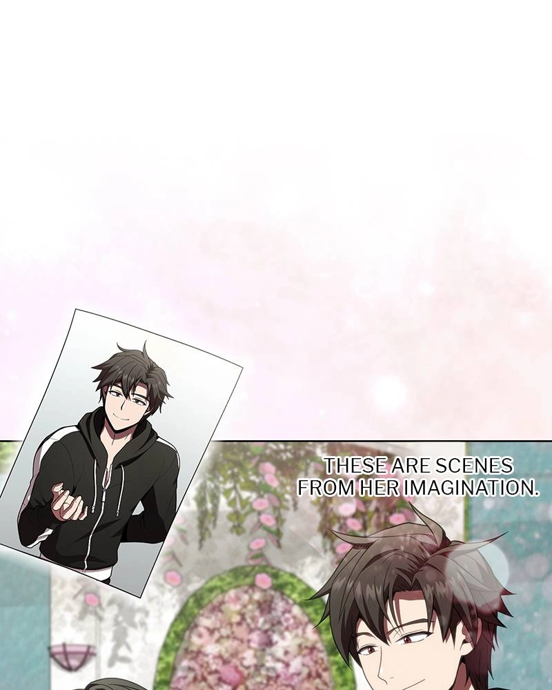 The Advanced Player of the Tutorial Tower Chapter 91 - Page 91