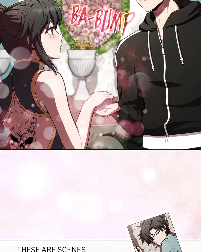 The Advanced Player of the Tutorial Tower Chapter 91 - Page 92