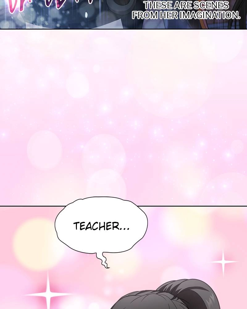 The Advanced Player of the Tutorial Tower Chapter 91 - Page 95