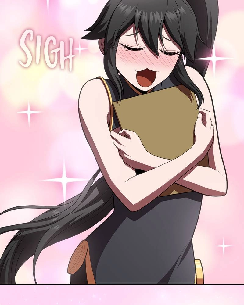 The Advanced Player of the Tutorial Tower Chapter 91 - Page 96