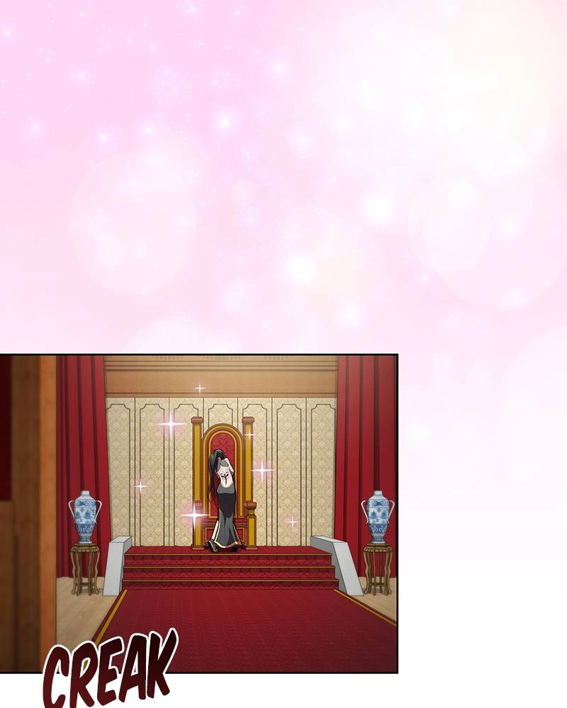 The Advanced Player of the Tutorial Tower Chapter 91 - Page 97