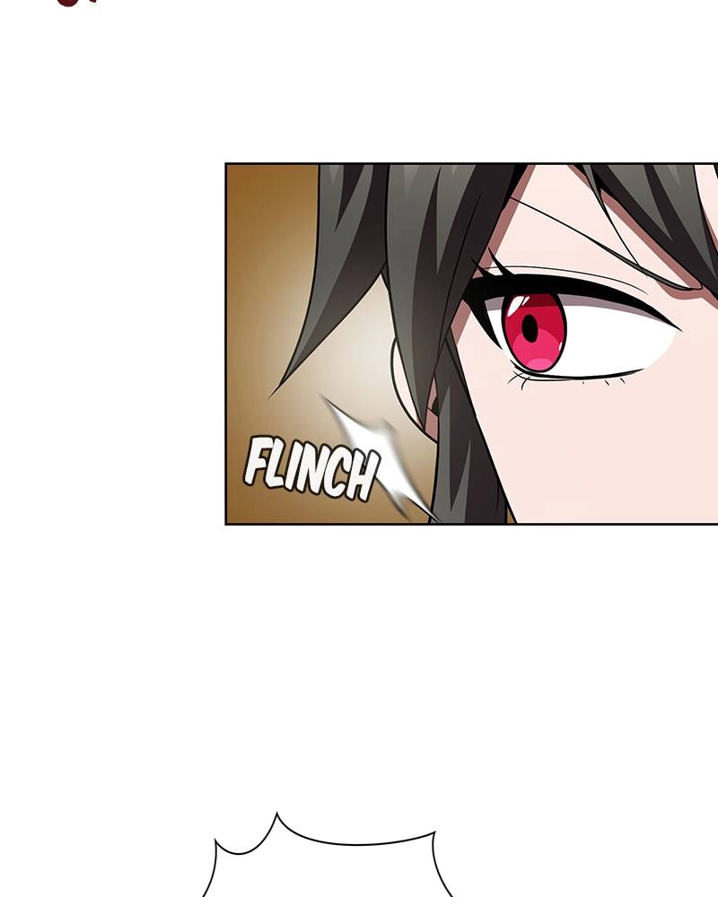 The Advanced Player of the Tutorial Tower Chapter 91 - Page 98