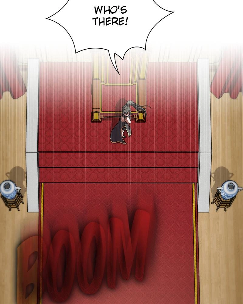 The Advanced Player of the Tutorial Tower Chapter 91 - Page 99