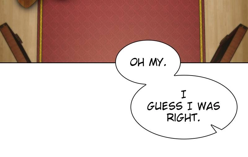 The Advanced Player of the Tutorial Tower Chapter 91 - Page 100
