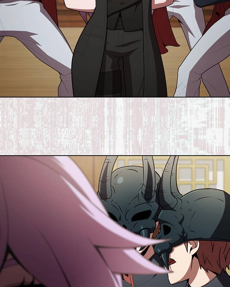 The Advanced Player of the Tutorial Tower Chapter 91 - Page 102