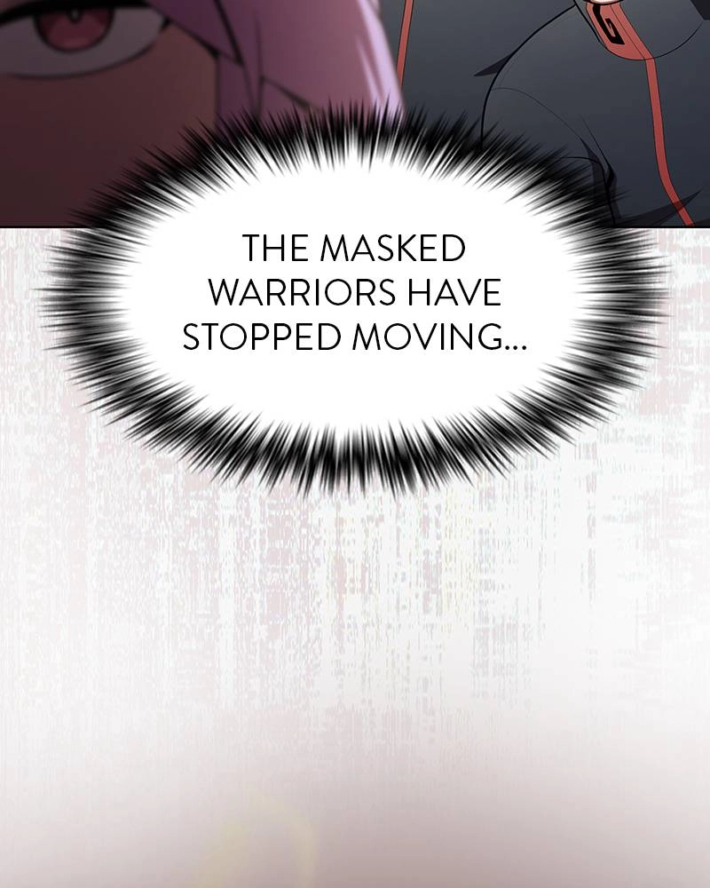 The Advanced Player of the Tutorial Tower Chapter 91 - Page 103
