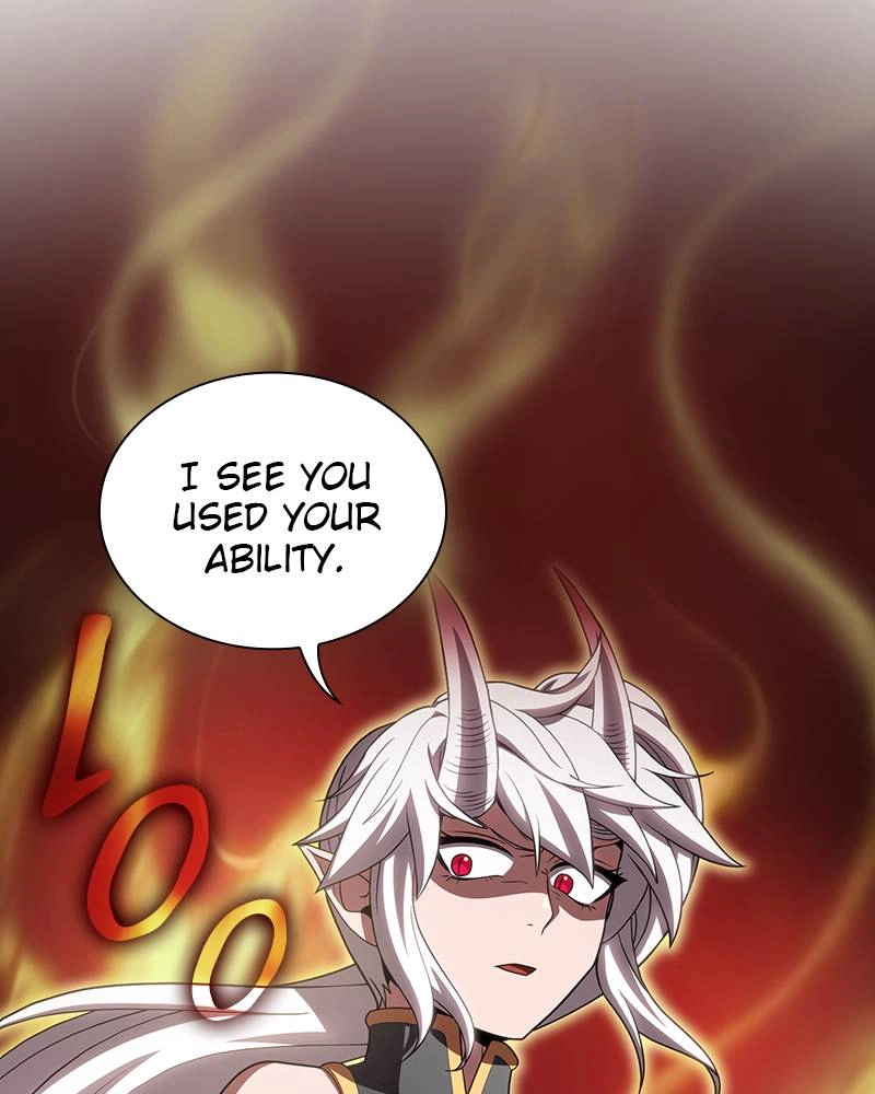 The Advanced Player of the Tutorial Tower Chapter 91 - Page 104