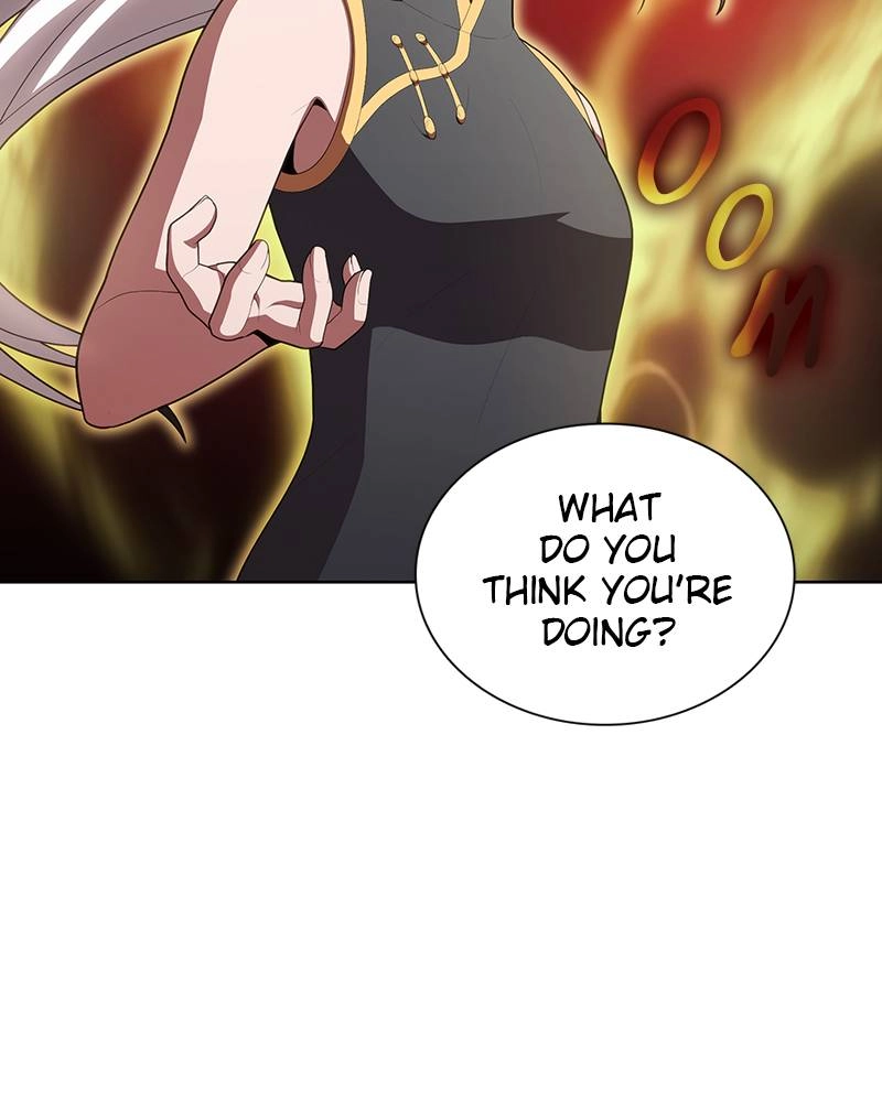 The Advanced Player of the Tutorial Tower Chapter 91 - Page 105