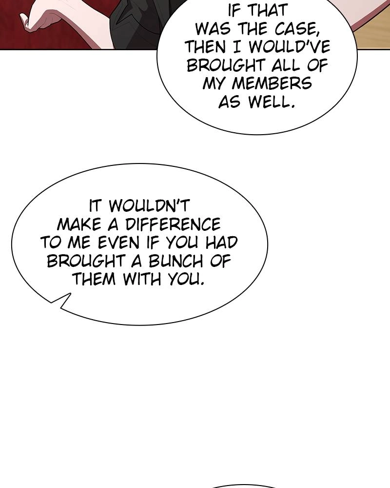 The Advanced Player of the Tutorial Tower Chapter 91 - Page 107