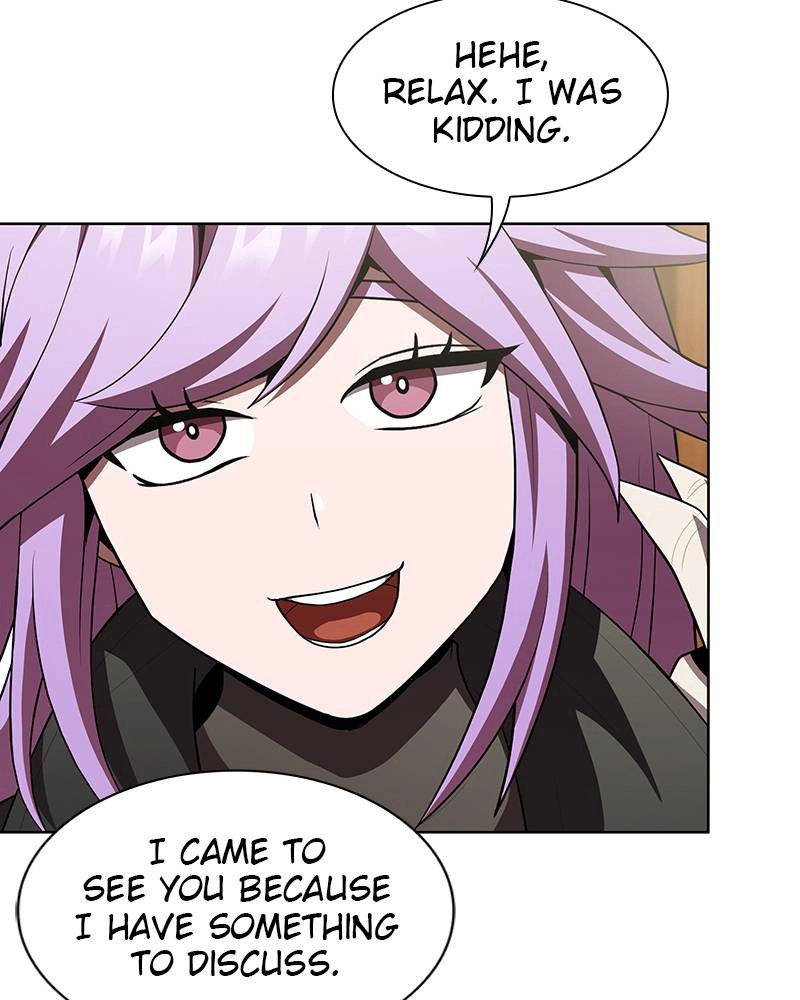 The Advanced Player of the Tutorial Tower Chapter 91 - Page 108
