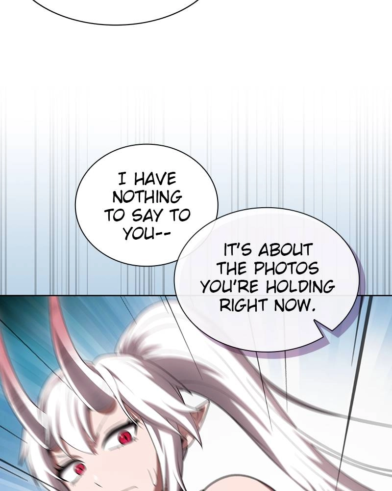 The Advanced Player of the Tutorial Tower Chapter 91 - Page 109