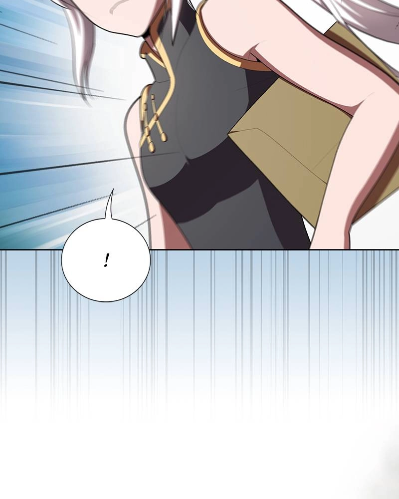 The Advanced Player of the Tutorial Tower Chapter 91 - Page 110