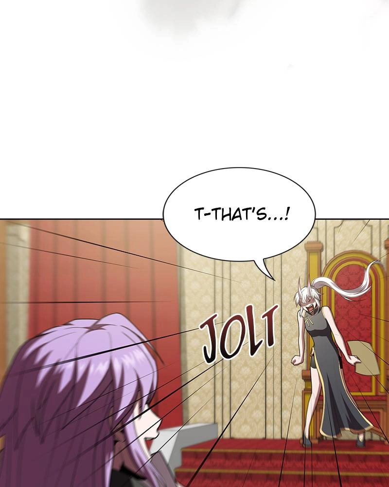 The Advanced Player of the Tutorial Tower Chapter 91 - Page 113