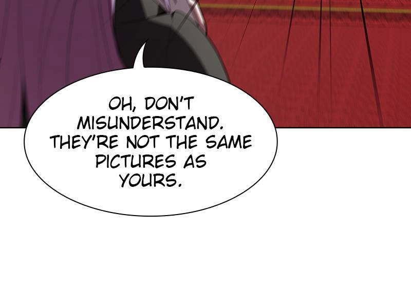 The Advanced Player of the Tutorial Tower Chapter 91 - Page 114
