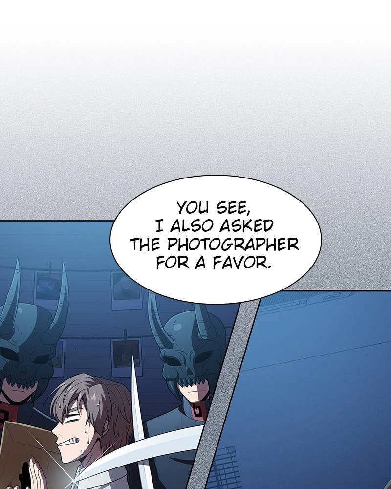 The Advanced Player of the Tutorial Tower Chapter 91 - Page 115
