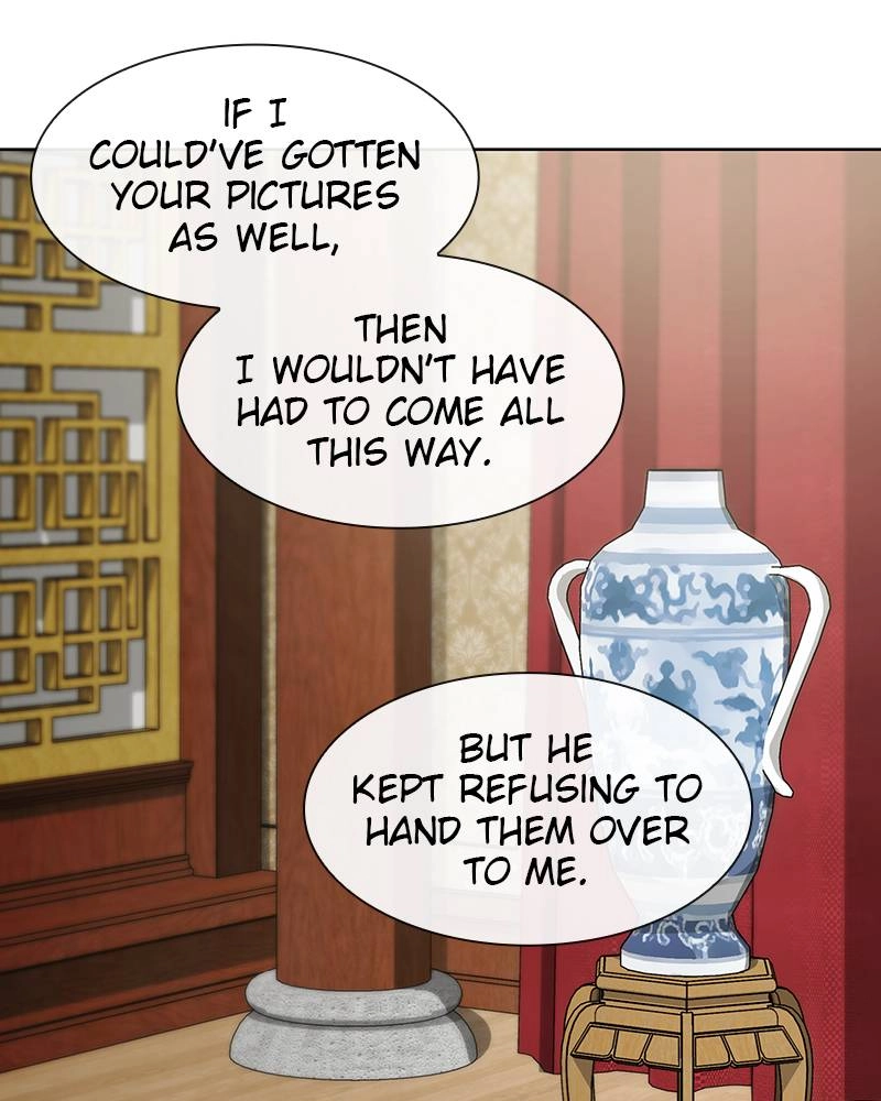 The Advanced Player of the Tutorial Tower Chapter 91 - Page 117