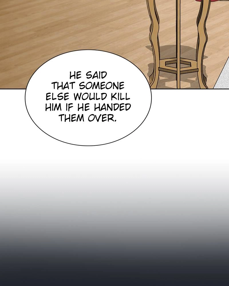 The Advanced Player of the Tutorial Tower Chapter 91 - Page 118