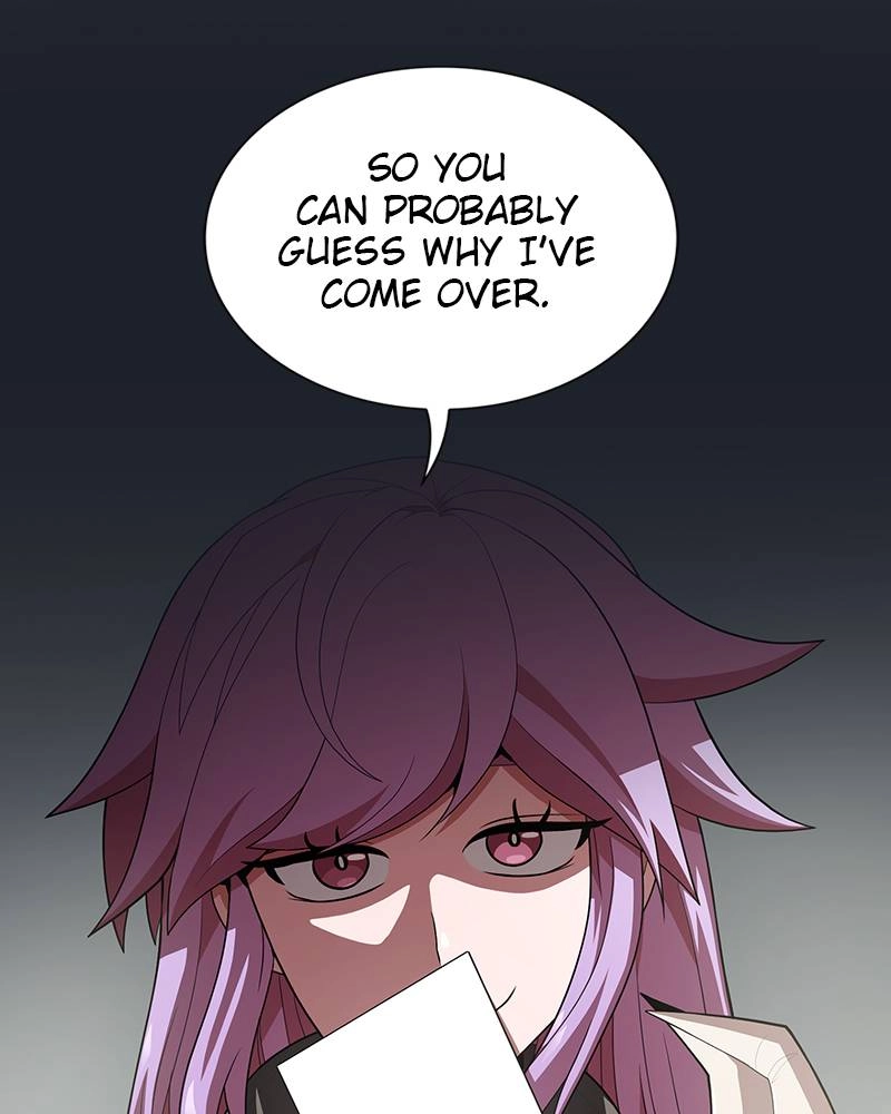 The Advanced Player of the Tutorial Tower Chapter 91 - Page 119