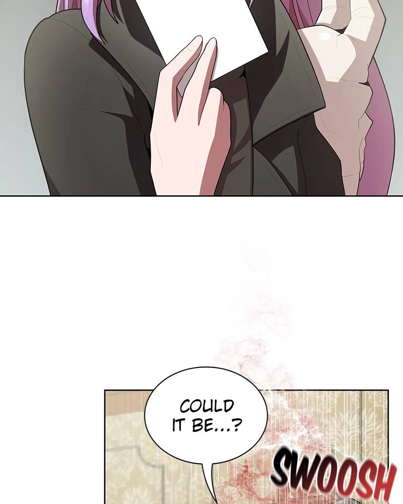 The Advanced Player of the Tutorial Tower Chapter 91 - Page 120