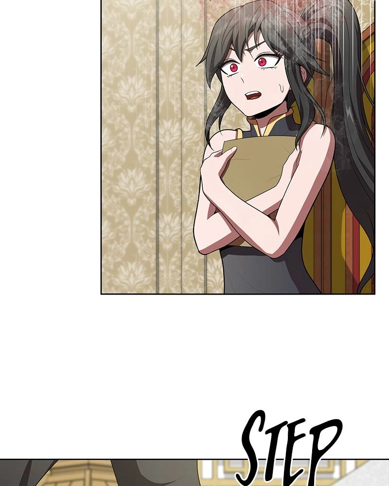 The Advanced Player of the Tutorial Tower Chapter 91 - Page 121