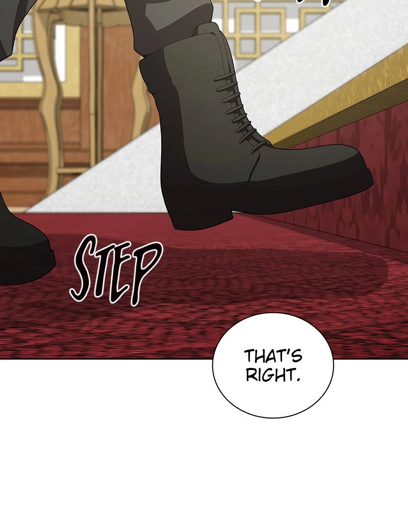 The Advanced Player of the Tutorial Tower Chapter 91 - Page 122