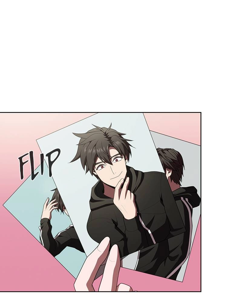 The Advanced Player of the Tutorial Tower Chapter 91 - Page 123