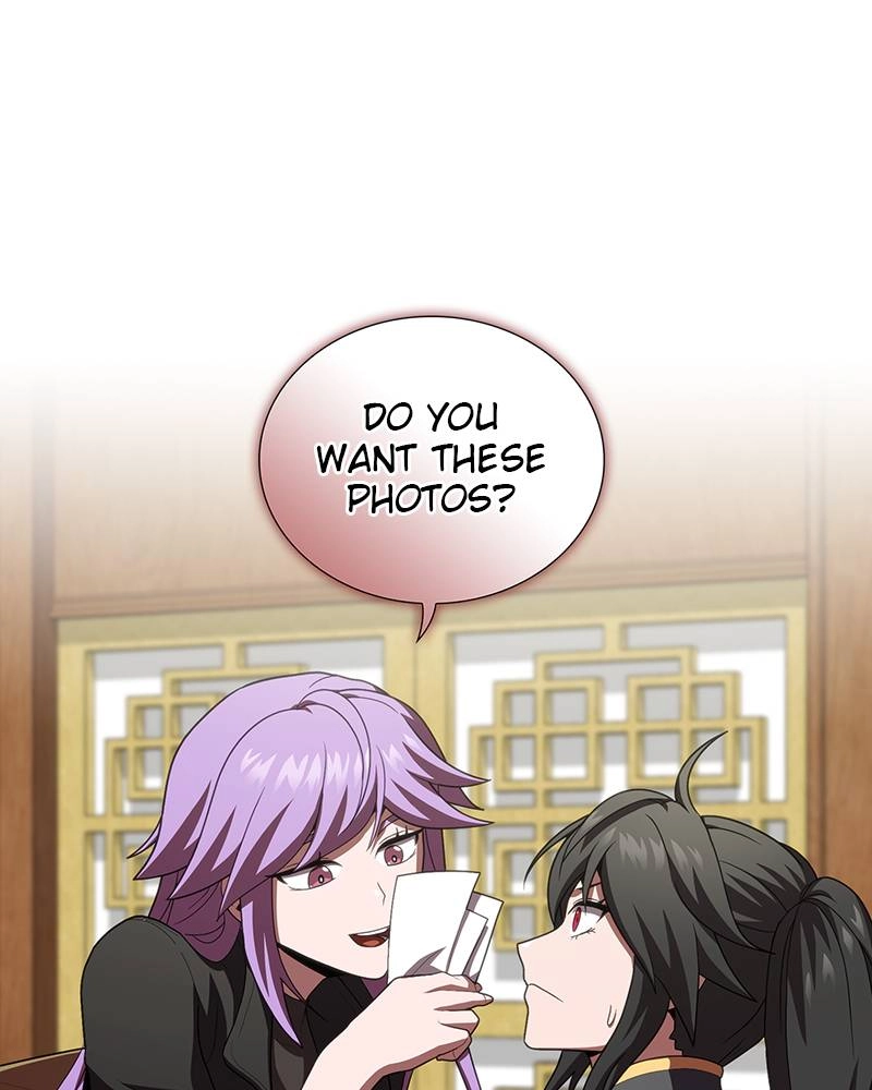 The Advanced Player of the Tutorial Tower Chapter 91 - Page 124