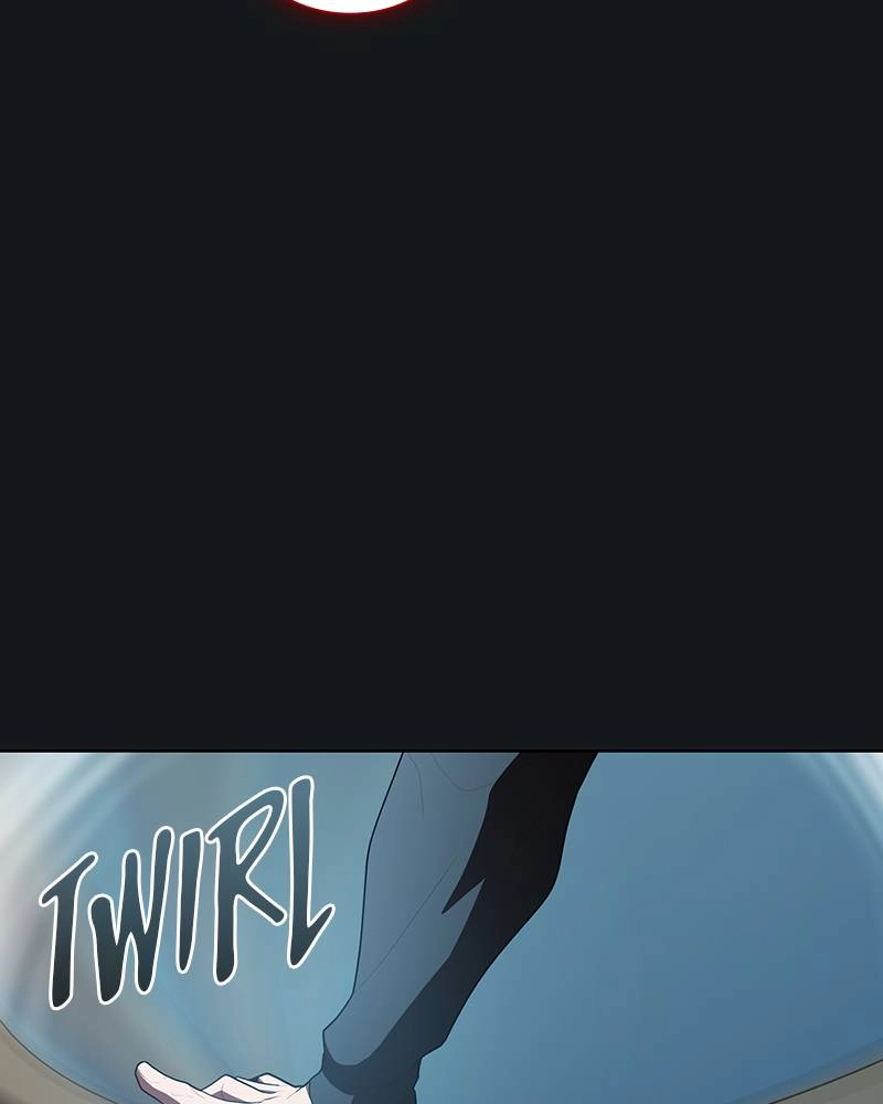 The Advanced Player of the Tutorial Tower Chapter 92 - Page 4