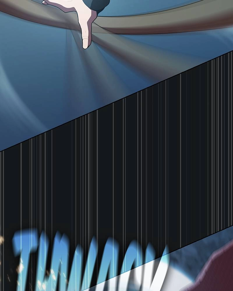 The Advanced Player of the Tutorial Tower Chapter 92 - Page 5