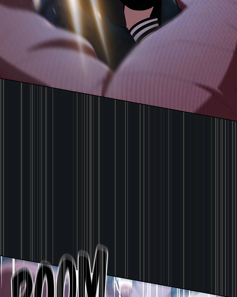 The Advanced Player of the Tutorial Tower Chapter 92 - Page 7