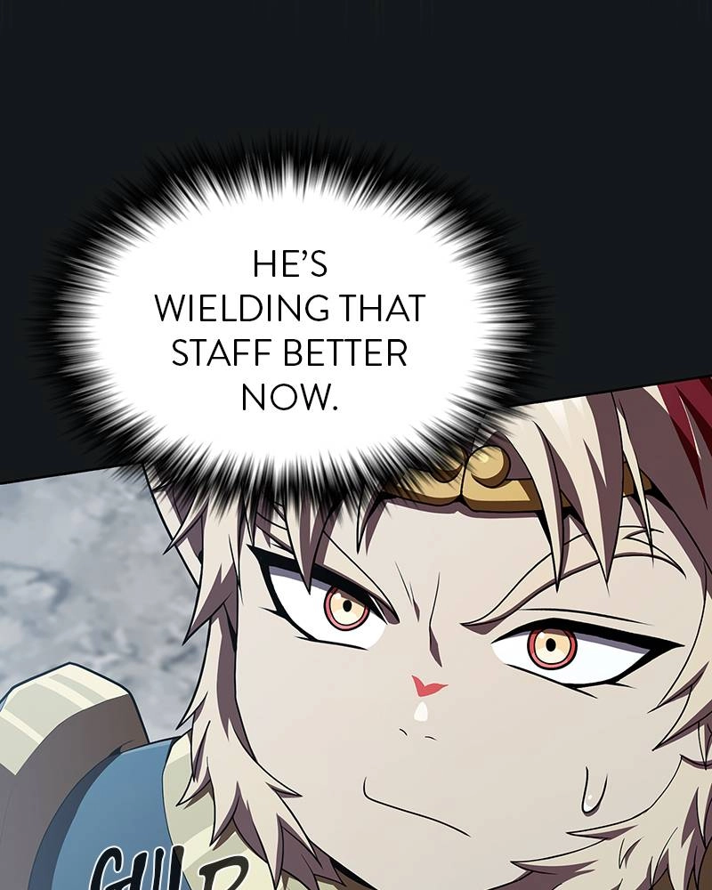 The Advanced Player of the Tutorial Tower Chapter 92 - Page 9