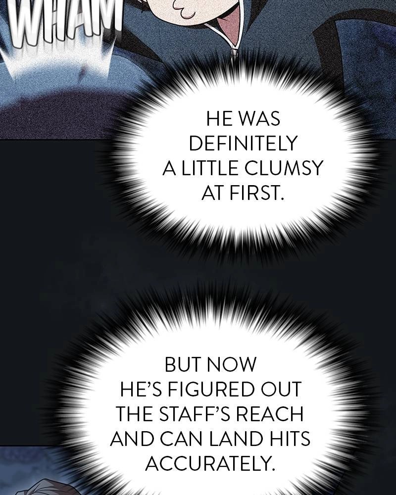 The Advanced Player of the Tutorial Tower Chapter 92 - Page 11