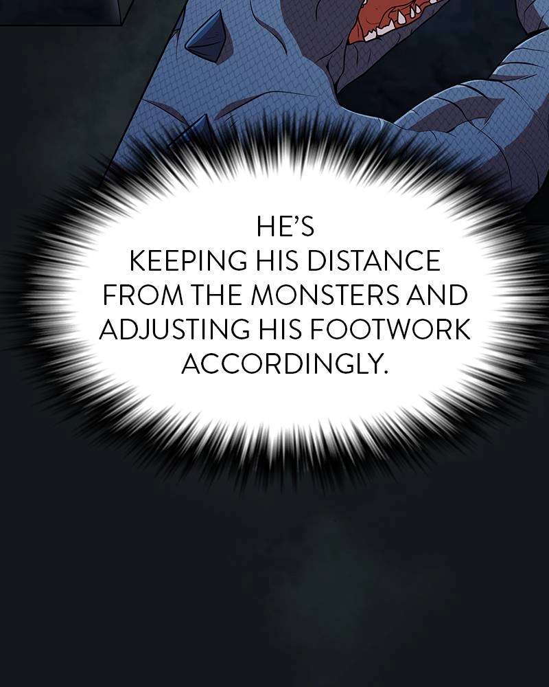 The Advanced Player of the Tutorial Tower Chapter 92 - Page 13