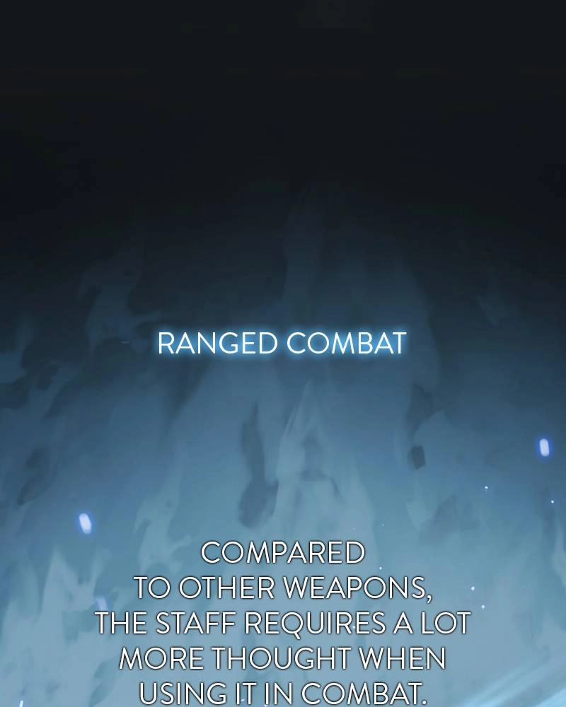 The Advanced Player of the Tutorial Tower Chapter 92 - Page 14
