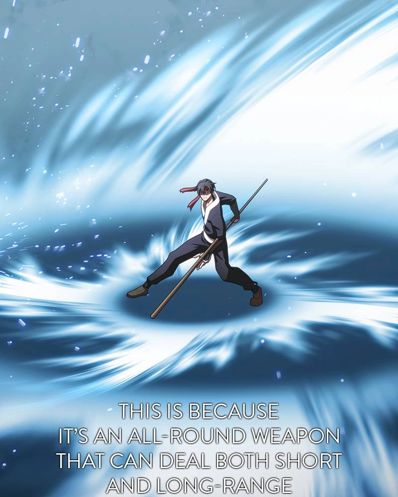 The Advanced Player of the Tutorial Tower Chapter 92 - Page 15
