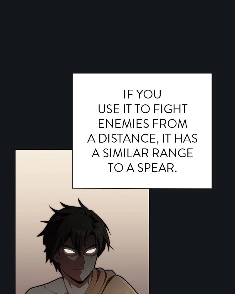 The Advanced Player of the Tutorial Tower Chapter 92 - Page 17