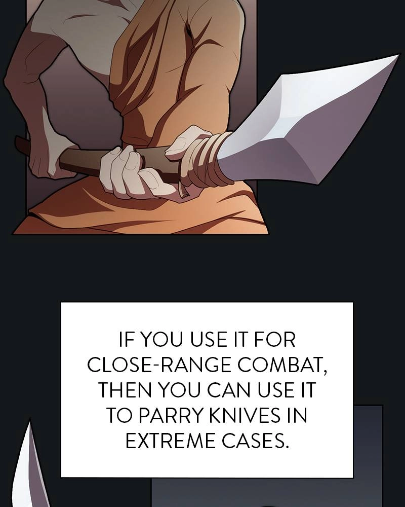 The Advanced Player of the Tutorial Tower Chapter 92 - Page 18
