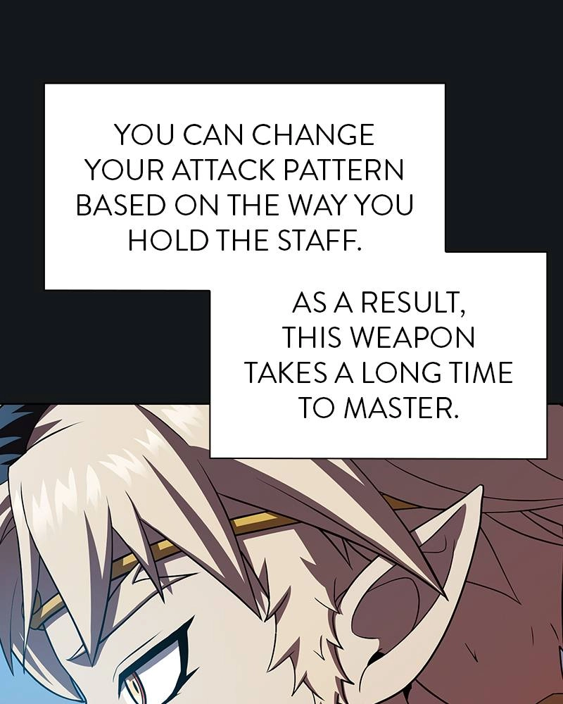 The Advanced Player of the Tutorial Tower Chapter 92 - Page 20