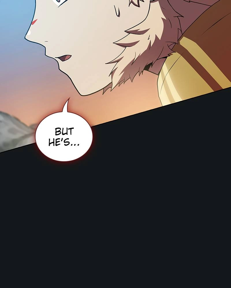 The Advanced Player of the Tutorial Tower Chapter 92 - Page 21