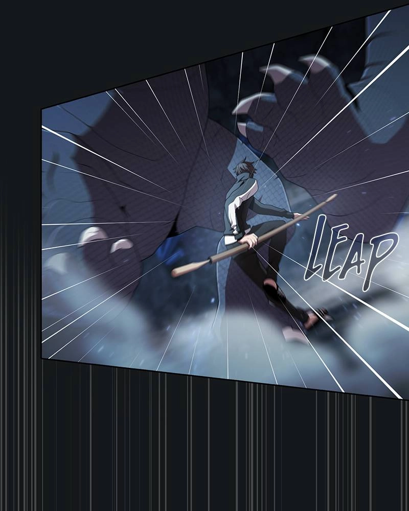 The Advanced Player of the Tutorial Tower Chapter 92 - Page 22