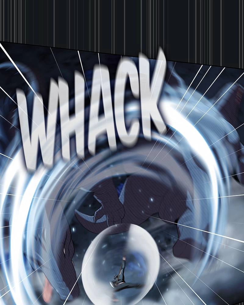 The Advanced Player of the Tutorial Tower Chapter 92 - Page 23