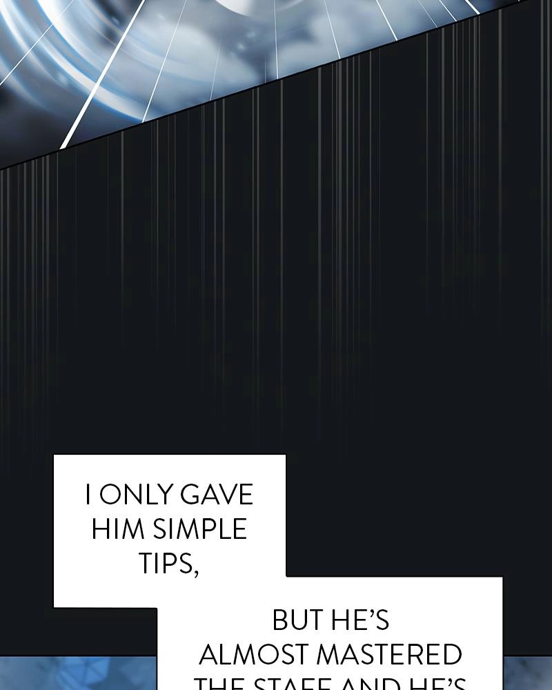 The Advanced Player of the Tutorial Tower Chapter 92 - Page 24