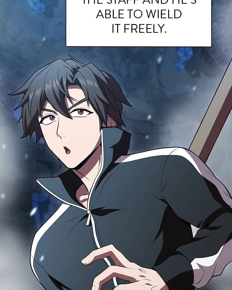The Advanced Player of the Tutorial Tower Chapter 92 - Page 25