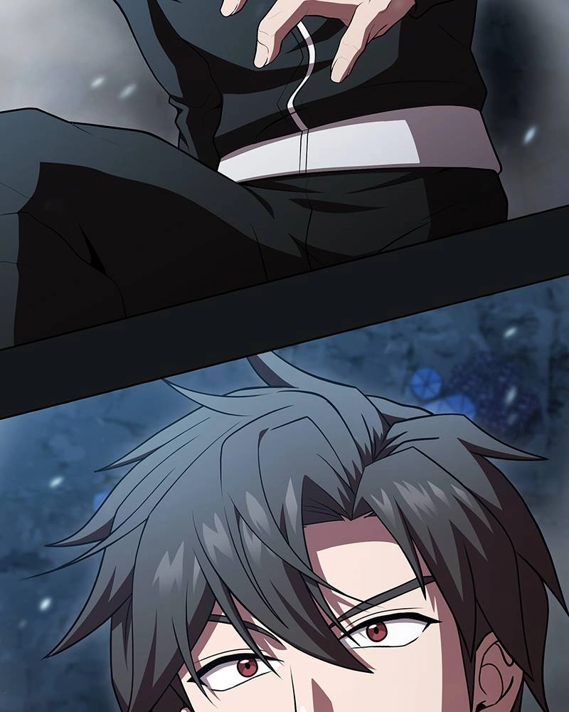 The Advanced Player of the Tutorial Tower Chapter 92 - Page 26