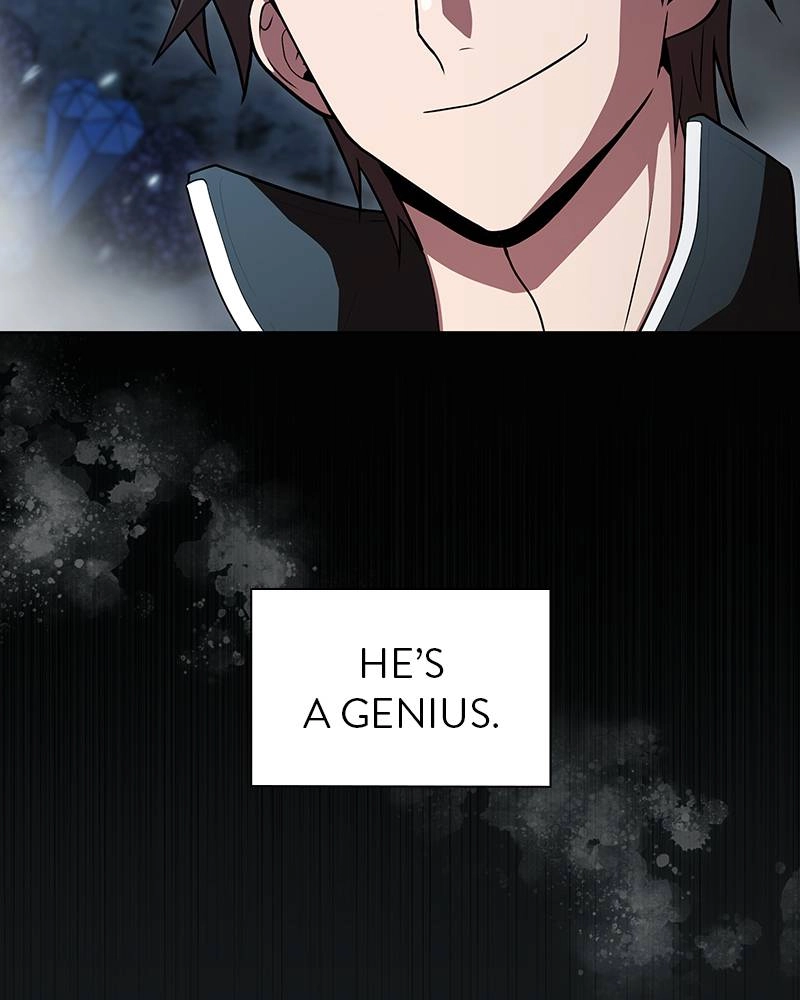 The Advanced Player of the Tutorial Tower Chapter 92 - Page 27