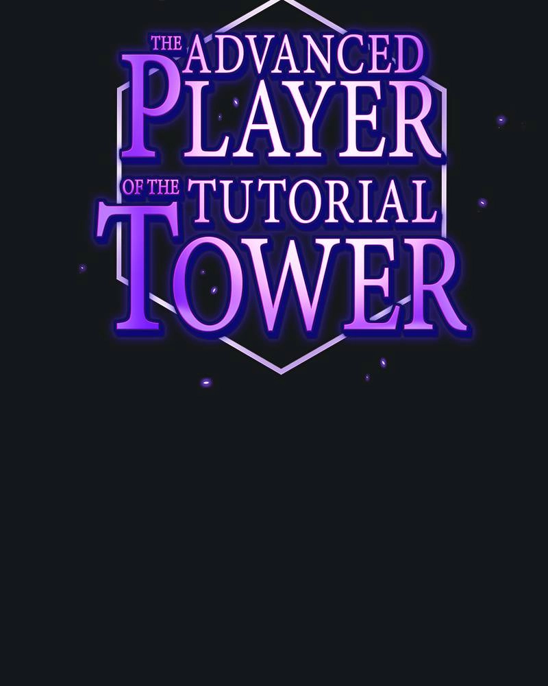 The Advanced Player of the Tutorial Tower Chapter 92 - Page 29