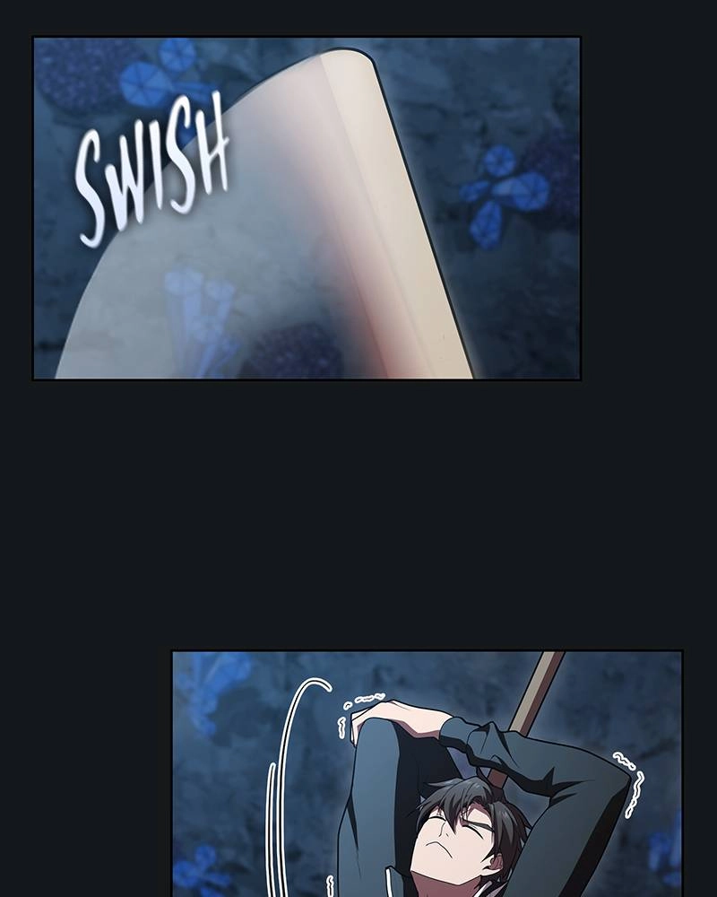 The Advanced Player of the Tutorial Tower Chapter 92 - Page 31
