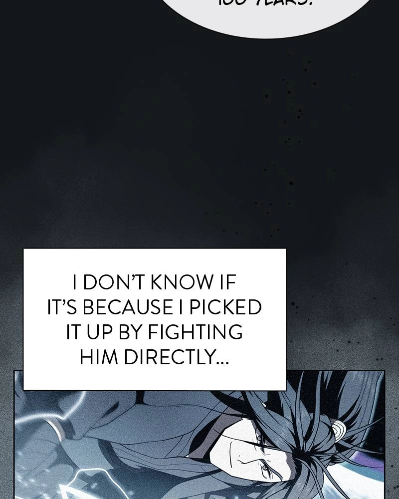 The Advanced Player of the Tutorial Tower Chapter 92 - Page 34