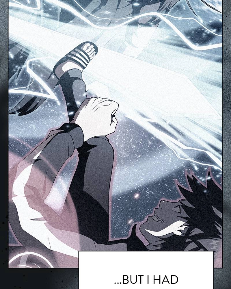 The Advanced Player of the Tutorial Tower Chapter 92 - Page 35