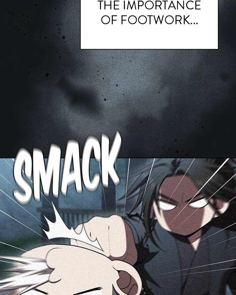 The Advanced Player of the Tutorial Tower Chapter 92 - Page 36